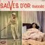 disque s�rie Salves d'or
