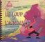 disque s�rie Loup et l'agneau [Le]