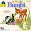 disque s�rie Bambi