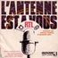 disque s�rie Antenne est � vous [L']