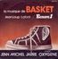 disque s�rie Basket