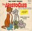 disque s�rie Aristochats [Les]