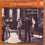 disque s�rie Galapiats [Les]
