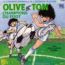 disque s�rie Olive et Tom