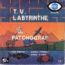 disque série Patchograf