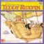 disque s�rie Aventures de Teddy Ruxpin [Les]