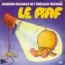 disque s�rie Piaf [Le]
