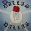 disque s�rie Dallas