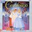 disque s�rie Cendrillon