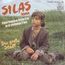 disque s�rie Silas