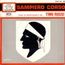 disque s�rie Sampiero Corso