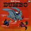disque s�rie Dumbo