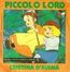 disque s�rie Petit Lord [Le]