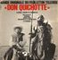 disque s�rie Don Quichotte