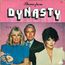 disque s�rie Dynasty