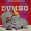 disque s�rie Dumbo