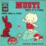 disque s�rie Musti