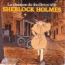 disque s�rie Sherlock Holmes