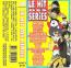disque s�rie Compilation