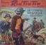 disque s�rie Rintintin