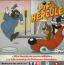 disque s�rie Pif et Hercule