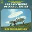 disque s�rie Faucheurs de marguerites [Les]