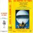 disque s�rie Ma�tres du temps [Les]