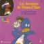 disque s�rie Aventures de Plume d'Elan [Les]