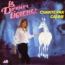 disque s�rie Derni�re licorne [La]