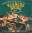 disque s�rie Blanche Neige et les sept nains