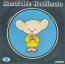 disque s�rie Honorable Hashimoto