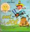 disque s�rie Joe petit boum-boum