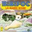 disque s�rie Bibifoc