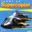 disque s�rie Supercopter