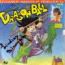 disque s�rie Dragon Ball