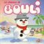 disque s�rie Bouli