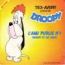 disque série Droopy