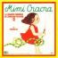 disque s�rie Mimi cracra