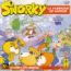 disque s�rie Snorky [Les]