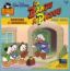 disque s�rie Bande � Picsou [La]