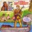 disque s�rie Davy Crockett