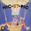 disque série Nic et Pic