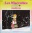 disque s�rie Mis�rables [Les]