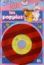 disque s�rie Popples [Les]