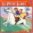 disque s�rie Petit Lord [Le]