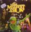 disque s�rie Muppet Show [Le]