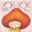 disque s�rie Yok-yok