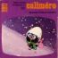 disque s�rie Calim�ro