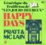 disque s�rie Happy Days