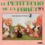disque s�rie Petit �cho de la for�t [Le]
